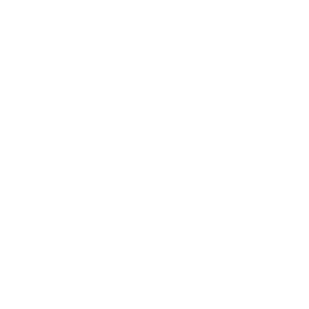 Uzm. Kl. Psk. İpek Köksal